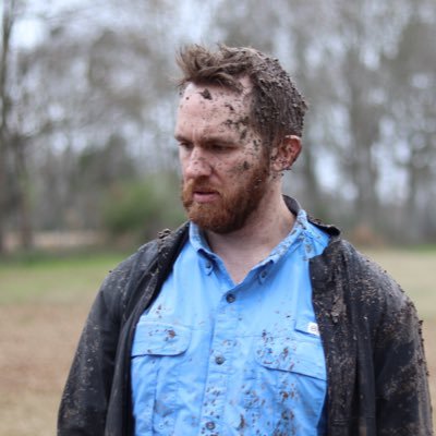 Profile Picture of Brian Waltman (@bwaltman1982) on Twitter