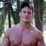 Profile Picture of Steven Colley (@stevencolleyofficial) on Instagram