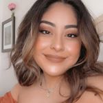 Profile Picture of Crystal Salgado (@_crystalsalgado) on Instagram