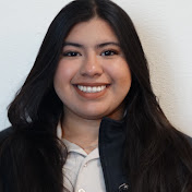 Profile Picture of Carla Pedraza (@carlapedraza698) on Youtube