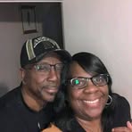 Profile Picture of Terry Graves (@Terry-Graves) on Facebook