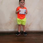 Profile Picture of Myriam Zapata (@myriam.zapata.513471) on Facebook