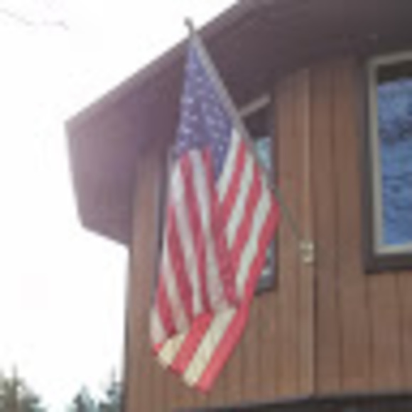 Profile Picture of Matt Chasmar (@mchaz68) on Poshmark