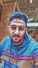 Profile Picture of   Ahmed Eissa (@ahmedeissa95)... (@ahmedeissa95) on Tiktok