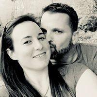 Profile Picture of Roger Fowler (@roger-fowler-10) on Quora