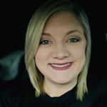 Profile Picture of Courtney Thomas Durham (@courtdurham16) on Instagram