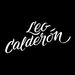 Profile Picture of Leo Calderón (@leocalderondsgn) on Pinterest