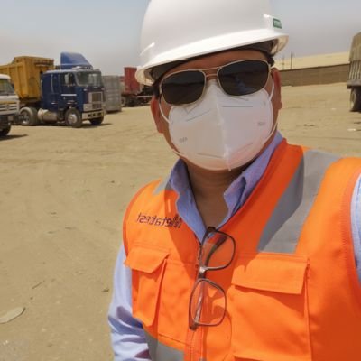 Profile Picture of Nick Saavedra Monterrey (@NickSM11478305) on Twitter