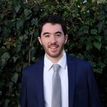 Profile Picture of Sam Marks (@sammarks16) on Instagram