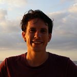 Profile Picture of Mark Hillebrand (@mchillfire) on Instagram