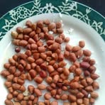 Profile Picture of Tetre Baf (@Tetre-Baf) on Facebook