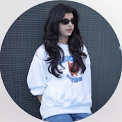 Profile Picture of Myra Singh  (@myrasingh_official) on Youtube