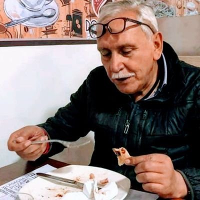 Profile Picture of Cesar Bayardo Adame Rodríguez (@CesarBayardoAd1) on Twitter