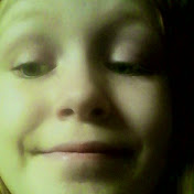 Profile Picture of Ruby Haynes (@rubyhaynes9432) on Youtube