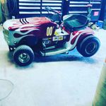 Profile Picture of Cody potter (@potter_cody) on Instagram