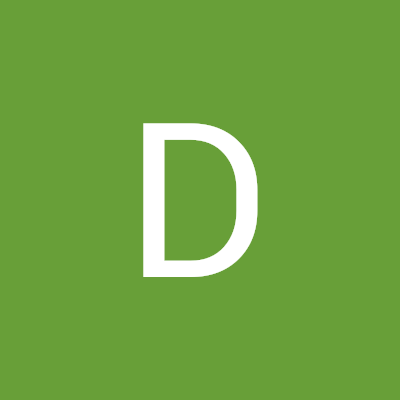 Profile Picture of Daniel Boyeron Twitter