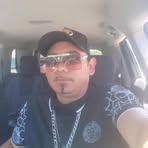 Profile Picture of Alejandro Guel (@Alejandro-Guel) on Facebook