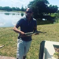 Nicholas Colella - Quora Profile Picture of Nicholas Colella (@nicholas-colella-3) on Quora