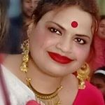 Profile Picture of Chandrani Ghosh (@chandrani.ghosh.9619) on Instagram