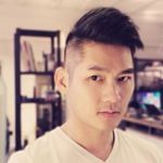 Profile Picture of Vincent Lanilo (@lanilovince) on Instagram