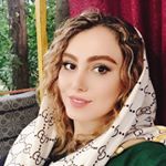 𝓢𝓪𝓻𝓪.𝓼𝓪𝓭𝓮𝓰𝓱𝓲 - Instagram Profile Picture of 𝓢𝓪𝓻𝓪.𝓼𝓪𝓭𝓮𝓰𝓱𝓲 (@saray.nailstyle) on Instagram