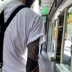 Profile Picture of 𝕿𝖔𝖒𝖆𝖘 𝕸𝖚𝖑𝖑𝖎𝖓𝖘 (@xsawter) on Instagram