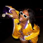 Profile Picture of LA thee Brand, PR🧚🏾 (@l.a._likethelakers) on Instagram