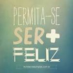 Profile Picture of john moura (@indiretas_pra_recalcada) on Instagram