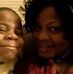 Profile Picture of Rashida FunchesJiminez (@rashida.funchesjiminez) on Facebook