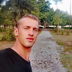 Profile Picture of George Maciuca (@georgemaciuca) on Tiktok