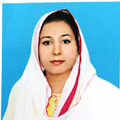 Profile Picture of Saima Mahmood (@syedsaimhomemade) on Youtube