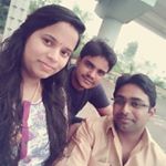 Profile Picture of Balu Prasanna (@bob_adolph) on Instagram
