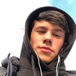 Profile Picture of Marshall🕺🏻⚽️ (@marsh.bush) on Instagram