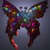 Profile Picture of Musca Domesca (@musca.domesca) on Facebook