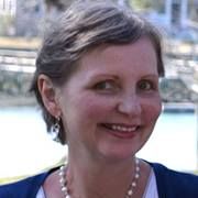 Profile Picture of Chris-Bernie De Lisle (@chrisdarlingdel) on Pinterest