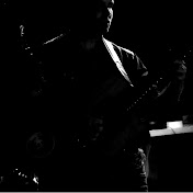 Profile Picture of Michaël Boudreau 2 (@michaelboudreau2) on Youtube