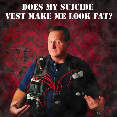 Profile Picture of John Ready (@Unclesugar2003) on Twitter