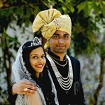 Profile Picture of Akshay Mahajan (@akshay_mahajan_1998) on Instagram