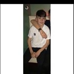 Alex Barlow - Instagram Profile Picture of Alex Barlow (@__alexbarlow__) on Instagram