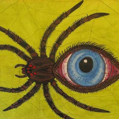 Profile Picture of Ulises Cuevas (@ulicez_cuevas) on Twitter