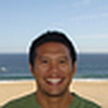 Profile Picture of Nicholas  Fong (@nicholasfong@yahoo.com) on Flickr
