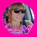 Profile Picture of Sherri Calder (@sherri.calder.52) on Facebook