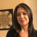 Profile Picture of Christie Baray (@christiebaray) on Pinterest