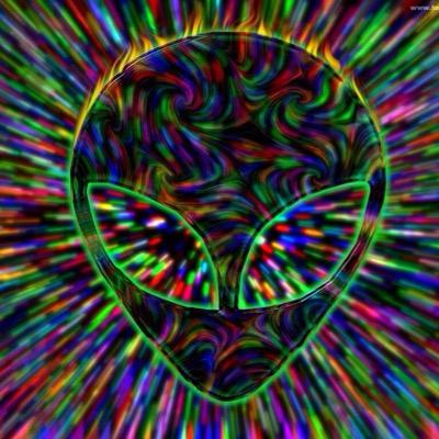 Profile Picture of Andrew (@AndrewLevinski) on Twitter