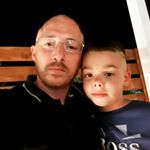 Profile Picture of Antonio (@antonioceleste1985) on Instagram