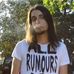 Profile Picture of Nicholas Albrecht (@nicholas.albrecht.393) on Facebook