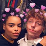 Profile Picture of Derek Rahn (@derek.rahn12) on Instagram