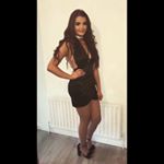 Profile Picture of Jennifer Murray✨ (@jennifer_murrayx) on Instagram