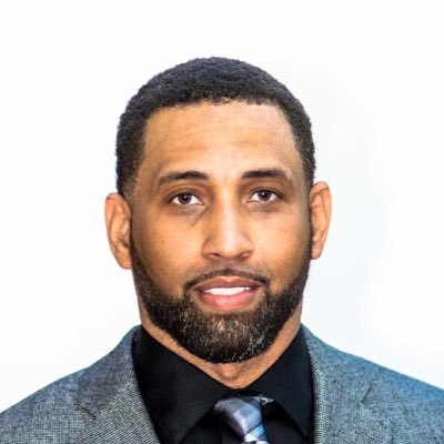 Profile Picture of Lorenzo Mitchell (@yourtaoptagent) on Twitter