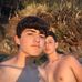 Profile Picture of Joshua Beltran (@joshua.beltran.5667901) on Facebook